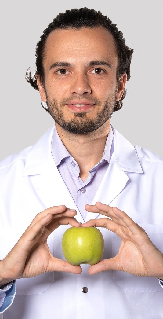 Эксперт клуба